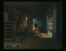 ほくほく実況「ぼくのなつやすみ２」 Part28