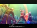 【OZ-オズ-】Beyond the Bounds【MAD】