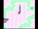 マザー無印を実況初プレイpart10