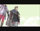 メルルのアトリエ Part.16