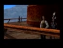 ＦＦ１２を迷子に定評のある人の実況プレイその２２