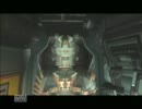 【実況プレイ】Dead Space2　その8乙