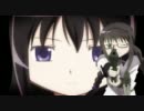 魔法少女ほむら破戒録編OP
