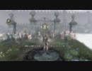 【PC版】Fable3プレイ動画 「世紀末美少女仮面が革命を起こす」　Part.28