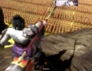 なまもの大戦3.59B3【暴虐陥陣営りょふ入り】