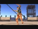 [戦国大戦][正五位A]さいきょうコンボで勝ち進む動画 その25
