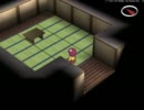ヨーカイ探Ｑ録を実況プレイ　Part13
