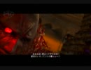 【ハードモード攻略】キャサリン実況第三十三夜【死んでる場合じゃね～