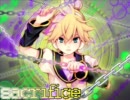 【鏡音レンAppend power】sacrifice～犠牲