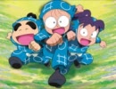 勇気１００％ 歌ってみた