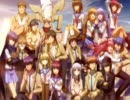 『一番の宝物』を弾いてみた。