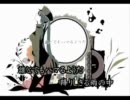 歌ってみた 1925 †KURO†