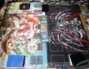 【遊戯王】大☆喝☆采デュエル～リーグ大会編～【第五試合】