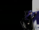 黒猫の戦闘記録06