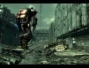 ゆっくりM実況でFallout3 メインクエスト 17