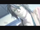 ＰＳ３薄桜鬼　ＯＰ　〔高画質テスト？〕