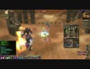 DEKARON DK-C 6/26 夕刻(川本さん) Part3
