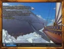 アラド戦記　lv35男スト　第二ｋTA的な動画