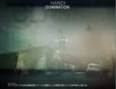 シリーズ実況を抜け出してCOD:BOをやってみた。泥酔状態で