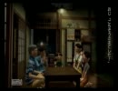 【水色実況】ぼくのなつやすみ３　２日目後編【実況動画】