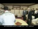 【TBCニュース】松本復興大臣、宮城県知事に暴言