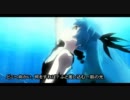 【美羽】深海少女【歌ってみた】