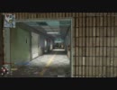 FPS実況　(COD:BO) part50※MOD鯖でクラン戦前半