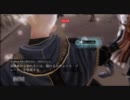 アサシンクリードBH　マルチプレイ　【ハゲ？いいえ修道士です】　Part8