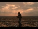 ゆっくりM実況でFallout3 メインクエスト 終章