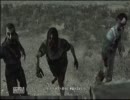 RDR　ｱﾝﾃﾞｯﾄﾞﾅｲﾄﾒｱ　１２夜