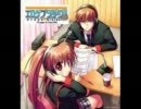 エロゲラジオ 略して「エロラジ」 第7回