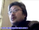 006.wmv