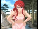 【ニコ生録画】サクラ大戦V　第六話　その6