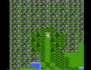 ドラえもんギガゾンビの逆襲を実況プレイします。その２