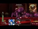 【ゆっくり実況】ダイナマリサ３Ｄを初見プレイ1【にチャレンジ】