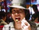 MY GIRLFRIEND おりじなる