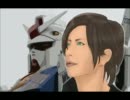 【歌ってみた】 GACKT / めぐりあい 【hidden】