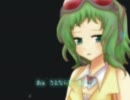 歌ってみた　「幸せだったから」　【ｊｕｒｉ】