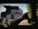 ［敵兵の消失？］BFBC2　ハード　2周目プレイ　その１５［仕様です]