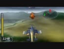 [EDF2P] BOSSソロ　hardest st.16,st.17