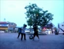 【高校一年生5人が】テクノブレイクを【踊ってみた】