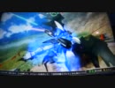 ガンダム EXTREME VS　眼鏡元帥の暇潰し編58話－死神－