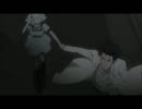 【Steins;Gate】13話の逃走シーンでRunning Oneを流して逃走中仕様にしてみた