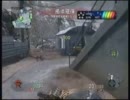 【処理班が実況】ＤＯＭ．6　シロ【Cod:ＢＯ】