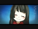 『夏の日と、幽霊と、かみさま』　を歌ってみました。 (joker)