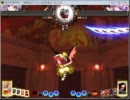 さくやvsレミリア