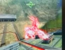 ガンダムEXTREME エクシアがシャッフル元帥を目指す ８４
