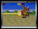 メダロットNAVIを実況プレイPart25