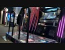 【ＤＤＲ修行動画】 trim 激　2011年7月3日