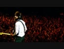 【2Mbps】Linkin Park - What I've Done【LIVE】
